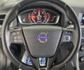 Сірий Вольво B60, об'ємом двигуна 2 л та пробігом 207 тис. км за 16450 $, фото 11 на Automoto.ua