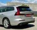 Сірий Вольво B60, об'ємом двигуна 2 л та пробігом 250 тис. км за 19500 $, фото 32 на Automoto.ua