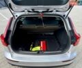 Сірий Вольво B60, об'ємом двигуна 2 л та пробігом 250 тис. км за 19500 $, фото 51 на Automoto.ua