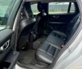 Сірий Вольво B60, об'ємом двигуна 2 л та пробігом 251 тис. км за 19800 $, фото 53 на Automoto.ua