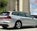 Сірий Вольво B60, об'ємом двигуна 2 л та пробігом 251 тис. км за 19800 $, фото 38 на Automoto.ua