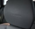 Сірий Вольво B60, об'ємом двигуна 1.97 л та пробігом 230 тис. км за 24500 $, фото 15 на Automoto.ua