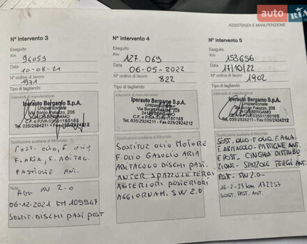 Сірий Вольво B60, об'ємом двигуна 2 л та пробігом 218 тис. км за 22900 $, фото 19 на Automoto.ua