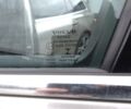 Сірий Вольво B60, об'ємом двигуна 1.97 л та пробігом 230 тис. км за 24500 $, фото 22 на Automoto.ua