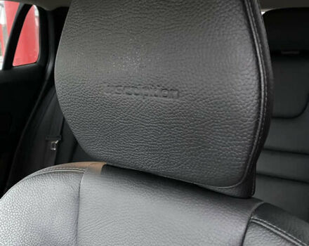 Сірий Вольво B60, об'ємом двигуна 2 л та пробігом 218 тис. км за 22900 $, фото 18 на Automoto.ua