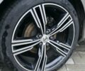 Серый Вольво B60, объемом двигателя 1.97 л и пробегом 230 тыс. км за 24500 $, фото 7 на Automoto.ua