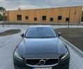 Вольво B60 2019 в Львове на Automoto.ua Серый Вольво B60, объемом двигателя 2 л и пробегом 73 тыс. км за 29500 $, фото 2 на Automoto.ua