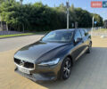 Сірий Вольво B60, об'ємом двигуна 2 л та пробігом 139 тис. км за 22990 $, фото 2 на Automoto.ua