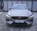 Сірий Вольво B60, об'ємом двигуна 1.97 л та пробігом 230 тис. км за 24500 $, фото 3 на Automoto.ua