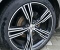 Сірий Вольво B60, об'ємом двигуна 1.97 л та пробігом 230 тис. км за 24500 $, фото 7 на Automoto.ua