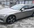 Сірий Вольво B60, об'ємом двигуна 1.97 л та пробігом 230 тис. км за 24500 $, фото 1 на Automoto.ua