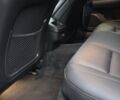 Сірий Вольво B60, об'ємом двигуна 1.97 л та пробігом 230 тис. км за 24500 $, фото 17 на Automoto.ua