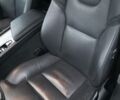 Сірий Вольво B60, об'ємом двигуна 1.97 л та пробігом 230 тис. км за 24500 $, фото 11 на Automoto.ua