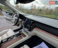 Вольво B60 2020 в Дрогобыче на Automoto.ua Серый Вольво B60, объемом двигателя 1.97 л и пробегом 69 тыс. км за 21500 $, фото 71 на Automoto.ua