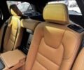 Серый Вольво B60, объемом двигателя 2 л и пробегом 45 тыс. км за 9515 $, фото 17 на Automoto.ua