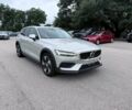 Сірий Вольво B60, об'ємом двигуна 2 л та пробігом 34 тис. км за 9500 $, фото 1 на Automoto.ua