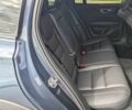 Серый Вольво B60, объемом двигателя 2 л и пробегом 51 тыс. км за 12000 $, фото 13 на Automoto.ua