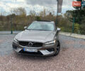 Вольво B60 2020 в Дрогобыче на Automoto.ua Серый Вольво B60, объемом двигателя 1.97 л и пробегом 69 тыс. км за 21500 $, фото 102 на Automoto.ua