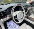 Вольво B60 2020 в Дрогобыче на Automoto.ua Серый Вольво B60, объемом двигателя 1.97 л и пробегом 69 тыс. км за 21500 $, фото 55 на Automoto.ua
