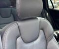 Серый Вольво B60, объемом двигателя 2 л и пробегом 39 тыс. км за 6400 $, фото 11 на Automoto.ua