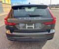 Серый Вольво B60, объемом двигателя 2 л и пробегом 45 тыс. км за 9515 $, фото 6 на Automoto.ua