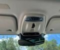 Серый Вольво B60, объемом двигателя 2 л и пробегом 39 тыс. км за 6400 $, фото 10 на Automoto.ua
