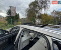 Вольво B60 2020 в Дрогобыче на Automoto.ua Серый Вольво B60, объемом двигателя 1.97 л и пробегом 69 тыс. км за 21500 $, фото 95 на Automoto.ua
