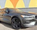 Сірий Вольво B60, об'ємом двигуна 2 л та пробігом 22 тис. км за 9500 $, фото 1 на Automoto.ua