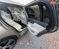 Вольво B60 2020 в Дрогобыче на Automoto.ua Серый Вольво B60, объемом двигателя 1.97 л и пробегом 69 тыс. км за 21500 $, фото 81 на Automoto.ua