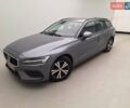 Серый Вольво B60, объемом двигателя 1.97 л и пробегом 229 тыс. км за 18800 $, фото 45 на Automoto.ua