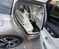Вольво B60 2020 в Дрогобыче на Automoto.ua Серый Вольво B60, объемом двигателя 1.97 л и пробегом 69 тыс. км за 21500 $, фото 80 на Automoto.ua