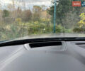 Вольво B60 2020 в Дрогобыче на Automoto.ua Серый Вольво B60, объемом двигателя 1.97 л и пробегом 69 тыс. км за 21500 $, фото 60 на Automoto.ua
