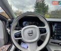 Вольво B60 2020 в Дрогобыче на Automoto.ua Серый Вольво B60, объемом двигателя 1.97 л и пробегом 69 тыс. км за 21500 $, фото 64 на Automoto.ua