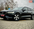 Серый Вольво B60, объемом двигателя 2 л и пробегом 177 тыс. км за 19800 $, фото 17 на Automoto.ua