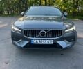 Сірий Вольво B60, об'ємом двигуна 2 л та пробігом 250 тис. км за 27999 $, фото 1 на Automoto.ua