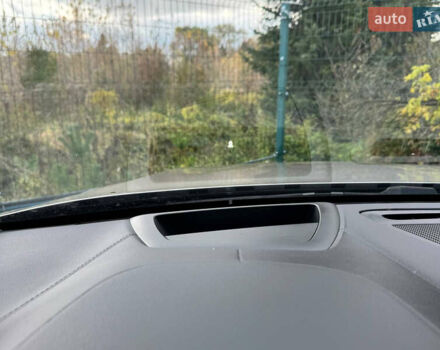 Серый Вольво B60, объемом двигателя 1.97 л и пробегом 69 тыс. км за 20999 $, фото 61 на Automoto.ua