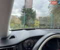 Вольво B60 2020 в Дрогобыче на Automoto.ua Серый Вольво B60, объемом двигателя 1.97 л и пробегом 69 тыс. км за 21500 $, фото 59 на Automoto.ua