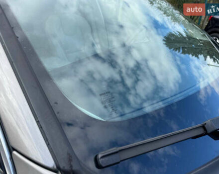 Серый Вольво B60, объемом двигателя 1.97 л и пробегом 69 тыс. км за 20999 $, фото 24 на Automoto.ua