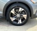 Серый Вольво B60, объемом двигателя 2 л и пробегом 50 тыс. км за 8800 $, фото 14 на Automoto.ua