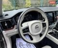 Серый Вольво B60, объемом двигателя 1.97 л и пробегом 80 тыс. км за 22300 $, фото 3 на Automoto.ua