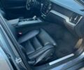 Сірий Вольво B60, об'ємом двигуна 1.97 л та пробігом 255 тис. км за 27500 $, фото 12 на Automoto.ua