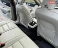 Сірий Вольво B60, об'ємом двигуна 1.97 л та пробігом 80 тис. км за 23300 $, фото 15 на Automoto.ua