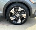 Сірий Вольво B60, об'ємом двигуна 2 л та пробігом 36 тис. км за 8800 $, фото 10 на Automoto.ua