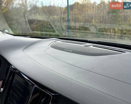 Серый Вольво B60, объемом двигателя 1.97 л и пробегом 69 тыс. км за 20999 $, фото 80 на Automoto.ua