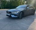 Сірий Вольво B60, об'ємом двигуна 2 л та пробігом 250 тис. км за 27999 $, фото 3 на Automoto.ua