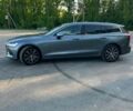 Сірий Вольво B60, об'ємом двигуна 2 л та пробігом 250 тис. км за 27999 $, фото 4 на Automoto.ua