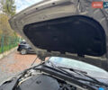 Вольво B60 2020 в Дрогобыче на Automoto.ua Серый Вольво B60, объемом двигателя 1.97 л и пробегом 69 тыс. км за 21500 $, фото 103 на Automoto.ua