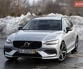 Сірий Вольво B60, об'ємом двигуна 1.97 л та пробігом 181 тис. км за 28400 $, фото 1 на Automoto.ua
