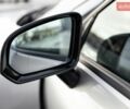Сірий Вольво B60, об'ємом двигуна 1.97 л та пробігом 181 тис. км за 28000 $, фото 12 на Automoto.ua