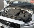 Серый Вольво B60, объемом двигателя 1.97 л и пробегом 181 тыс. км за 27600 $, фото 57 на Automoto.ua